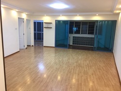 admiralty-drive photo thumbnail #12